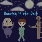Dancing in the Dark Cover Image
