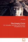 The Empty Circle Cover Image