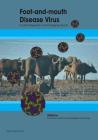 Foot-and-Mouth Disease Virus: Current Research and Emerging Trends Cover Image