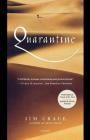 Quarantine: A Novel Cover Image