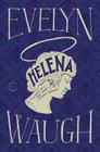 Helena By Evelyn Waugh Cover Image