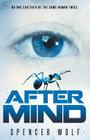 After Mind By Spencer Wolf Cover Image