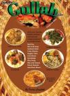 Charleston's Gullah Recipes By Darren M. Campbell Cover Image