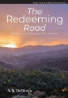 The Redeeming Road Cover Image
