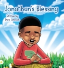 Jonathan's Blessing Cover Image