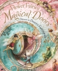 Flower Fairies Magical Doors By Cicely Mary Barker Cover Image