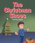The Christmas Shoes Cover Image
