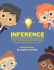 Inference Workbook: Inferences and Drawing Conclusions Cover Image
