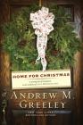 Home for Christmas: A Novel Cover Image
