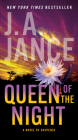 Queen of the Night By J. A. Jance Cover Image