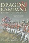 Dragon Rampant: The Royal Welch Fusiliers at War, 1793-1815 Cover Image