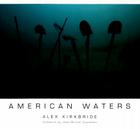 American Waters Cover Image