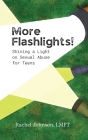 More Flashlights Cover Image