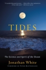 Tides: The Science and Spirit of the Ocean Cover Image