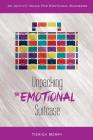 Unpacking the Emotional Suitcase: An Activity Guide for Emotional Success Cover Image