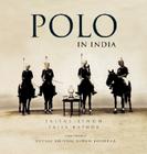 Polo in India Cover Image