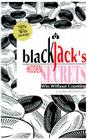 Blackjack's Hidden Secrets: Win Without Counting Cover Image