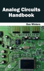 Analog Circuits Handbook Cover Image