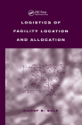 Logistics of Facility Location and Allocation Cover Image