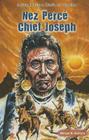 Nez Percé Chief Joseph (Native American Chiefs and Warriors) Cover Image