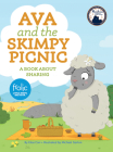 Ava and the Skimpy Picnic: A Book about Sharing (Frolic First Faith) Cover Image