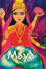 Maya: The Physics of Deception Cover Image