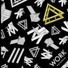 Work By William W. Fitzpatrick Cover Image