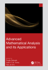 Advanced Mathematical Analysis and its Applications Cover Image