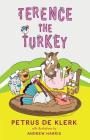 Terence the turkey Cover Image