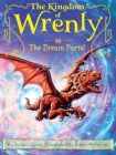 The Dream Portal (The Kingdom of Wrenly #16) By Jordan Quinn, Robert McPhillips (Illustrator) Cover Image