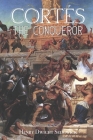 Cortés the Conqueror Cover Image