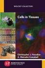 Cells in Tissues Cover Image