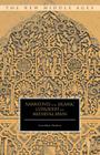 Narratives of the Islamic Conquest from Medieval Spain (New Middle Ages) By Geraldine Hazbun Cover Image