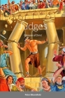 Judges: Glimpses of Christ By Peter Bloomfield Cover Image