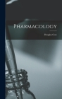 Pharmacology By Douglas Cow Cover Image