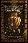 A Holder of Hope By Jane McGarry Cover Image