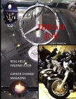 Fast Track to Your Dream Job: and The American Dream By Amberly Williams Ruck Cover Image