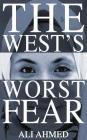 The West's Worst Fear Cover Image