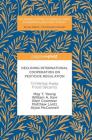 Declining International Cooperation on Pesticide Regulation: Frittering Away Food Security (Palgrave Studies in Agricultural Economics and Food Policy) By May T. Yeung, William A. Kerr, Blair Coomber Cover Image