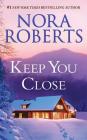 Keep You Close: Night Shift & Night Moves Cover Image