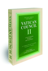 Vatican Council II: Constitutions, Decrees, Declarations: The Basic Sixteen Documents Cover Image