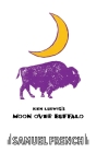 Moon Over Buffalo By Ken Ludwig Cover Image