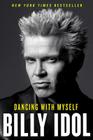 Dancing with Myself By Billy Idol Cover Image