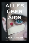 alles über aids Cover Image