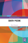 South Picene By Raoul Zamponi Cover Image