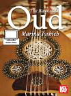 Basics of Oud Cover Image
