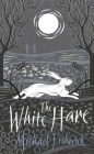 The White Hare Cover Image