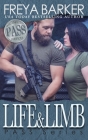 Life&Limb Cover Image