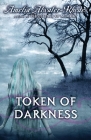 Token of Darkness (Den of Shadows #6) Cover Image