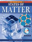 States of Matter By Lynnette Brent Cover Image